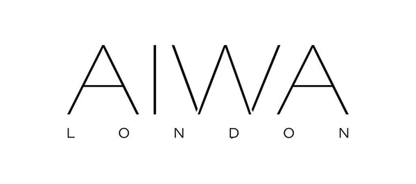 Aiwa London